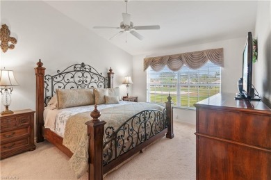 Searching for a bundled 18-hole golfing community? Look no on Worthington Country Club in Florida - for sale on GolfHomes.com, golf home, golf lot