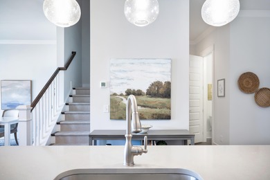 Here it is:Experience the perfect blend of Lowcountry charm and on Dunes West Golf Club in South Carolina - for sale on GolfHomes.com, golf home, golf lot