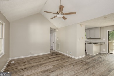 Ready to be home for the holidays? Come check out this sweet on Golf Club of Macon in Georgia - for sale on GolfHomes.com, golf home, golf lot