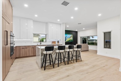 Experience the ultimate blend of luxury, lifestyle, and location on Bear Lakes Country Club in Florida - for sale on GolfHomes.com, golf home, golf lot