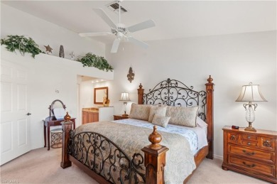Searching for a bundled 18-hole golfing community? Look no on Worthington Country Club in Florida - for sale on GolfHomes.com, golf home, golf lot