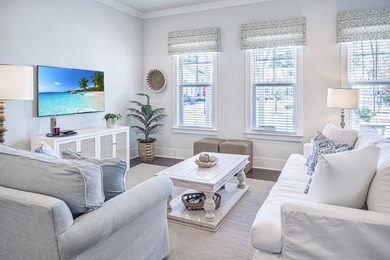 Here it is:Experience the perfect blend of Lowcountry charm and on Dunes West Golf Club in South Carolina - for sale on GolfHomes.com, golf home, golf lot