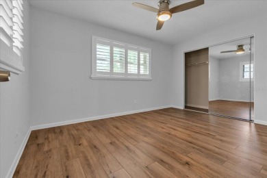 Welcome to 12807 Starling Drive--a beautifully appointed on The Eagles Golf Course and Club in Florida - for sale on GolfHomes.com, golf home, golf lot