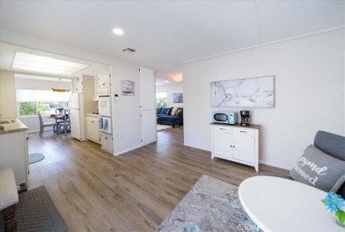 Turnkey! Completely remodeled a few years ago. It boasts on The Club At Shenandoah Springs in California - for sale on GolfHomes.com, golf home, golf lot
