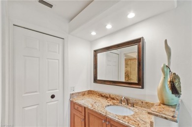 Searching for a bundled 18-hole golfing community? Look no on Worthington Country Club in Florida - for sale on GolfHomes.com, golf home, golf lot