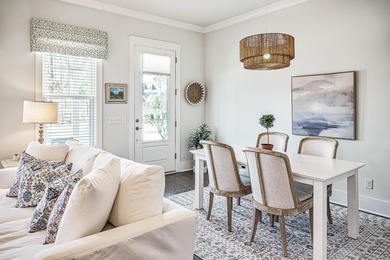 Here it is:Experience the perfect blend of Lowcountry charm and on Dunes West Golf Club in South Carolina - for sale on GolfHomes.com, golf home, golf lot