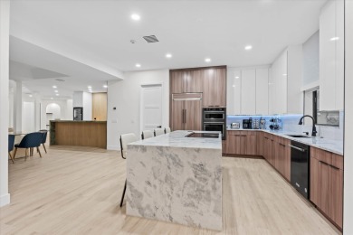 Experience the ultimate blend of luxury, lifestyle, and location on Bear Lakes Country Club in Florida - for sale on GolfHomes.com, golf home, golf lot
