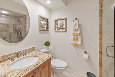 Searching for a bundled 18-hole golfing community? Look no on Worthington Country Club in Florida - for sale on GolfHomes.com, golf home, golf lot