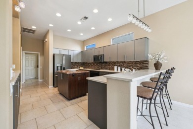 Located in the best 55+ community in the valley, Sun City Palm on Mountain Vista Golf Course At Sun City Palm Desert in California - for sale on GolfHomes.com, golf home, golf lot