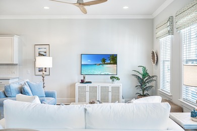 Here it is:Experience the perfect blend of Lowcountry charm and on Dunes West Golf Club in South Carolina - for sale on GolfHomes.com, golf home, golf lot