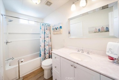 Turnkey! Completely remodeled a few years ago. It boasts on The Club At Shenandoah Springs in California - for sale on GolfHomes.com, golf home, golf lot