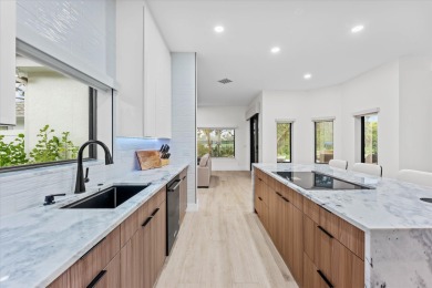 Experience the ultimate blend of luxury, lifestyle, and location on Bear Lakes Country Club in Florida - for sale on GolfHomes.com, golf home, golf lot