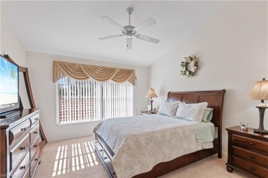 Searching for a bundled 18-hole golfing community? Look no on Worthington Country Club in Florida - for sale on GolfHomes.com, golf home, golf lot