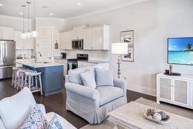 Here it is:Experience the perfect blend of Lowcountry charm and on Dunes West Golf Club in South Carolina - for sale on GolfHomes.com, golf home, golf lot