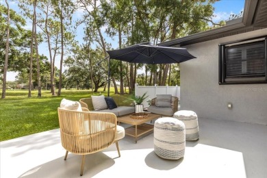 Welcome to 12807 Starling Drive--a beautifully appointed on The Eagles Golf Course and Club in Florida - for sale on GolfHomes.com, golf home, golf lot