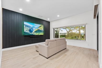 Experience the ultimate blend of luxury, lifestyle, and location on Bear Lakes Country Club in Florida - for sale on GolfHomes.com, golf home, golf lot