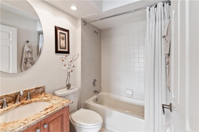 Searching for a bundled 18-hole golfing community? Look no on Worthington Country Club in Florida - for sale on GolfHomes.com, golf home, golf lot