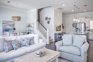 Here it is:Experience the perfect blend of Lowcountry charm and on Dunes West Golf Club in South Carolina - for sale on GolfHomes.com, golf home, golf lot