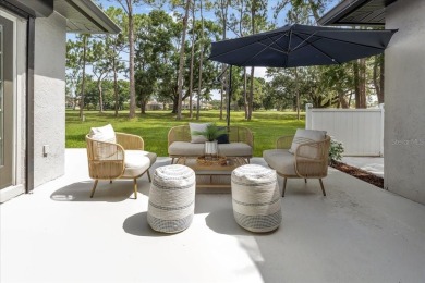 Welcome to 12807 Starling Drive--a beautifully appointed on The Eagles Golf Course and Club in Florida - for sale on GolfHomes.com, golf home, golf lot