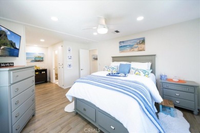 Turnkey! Completely remodeled a few years ago. It boasts on The Club At Shenandoah Springs in California - for sale on GolfHomes.com, golf home, golf lot