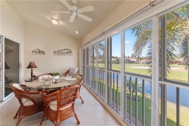 Searching for a bundled 18-hole golfing community? Look no on Worthington Country Club in Florida - for sale on GolfHomes.com, golf home, golf lot