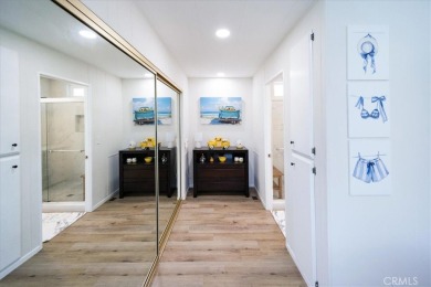 Turnkey! Completely remodeled a few years ago. It boasts on The Club At Shenandoah Springs in California - for sale on GolfHomes.com, golf home, golf lot