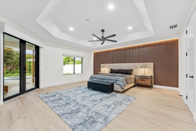 Experience the ultimate blend of luxury, lifestyle, and location on Bear Lakes Country Club in Florida - for sale on GolfHomes.com, golf home, golf lot