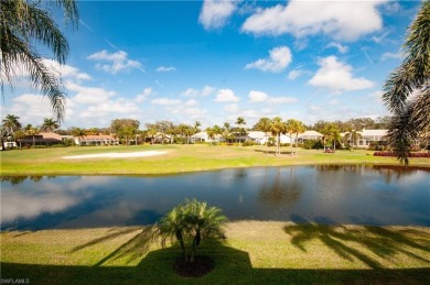 Searching for a bundled 18-hole golfing community? Look no on Worthington Country Club in Florida - for sale on GolfHomes.com, golf home, golf lot
