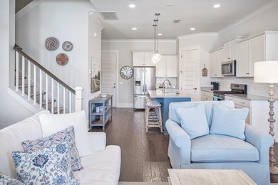 Here it is:Experience the perfect blend of Lowcountry charm and on Dunes West Golf Club in South Carolina - for sale on GolfHomes.com, golf home, golf lot