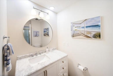 Turnkey! Completely remodeled a few years ago. It boasts on The Club At Shenandoah Springs in California - for sale on GolfHomes.com, golf home, golf lot
