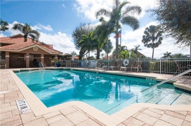 Searching for a bundled 18-hole golfing community? Look no on Worthington Country Club in Florida - for sale on GolfHomes.com, golf home, golf lot