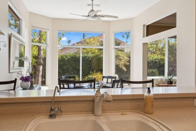 Located in the best 55+ community in the valley, Sun City Palm on Mountain Vista Golf Course At Sun City Palm Desert in California - for sale on GolfHomes.com, golf home, golf lot