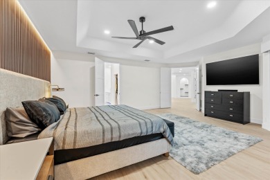Experience the ultimate blend of luxury, lifestyle, and location on Bear Lakes Country Club in Florida - for sale on GolfHomes.com, golf home, golf lot