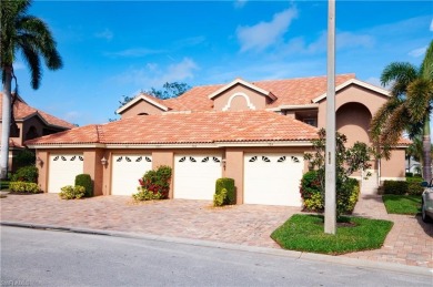 Searching for a bundled 18-hole golfing community? Look no on Worthington Country Club in Florida - for sale on GolfHomes.com, golf home, golf lot