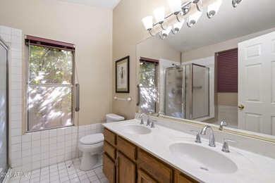 OPPORTUNITY to live in the incredible master planned community on Estrella Mountain Ranch Golf Course in Arizona - for sale on GolfHomes.com, golf home, golf lot