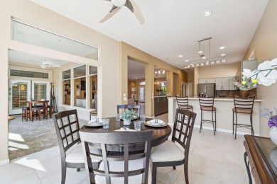 Located in the best 55+ community in the valley, Sun City Palm on Mountain Vista Golf Course At Sun City Palm Desert in California - for sale on GolfHomes.com, golf home, golf lot