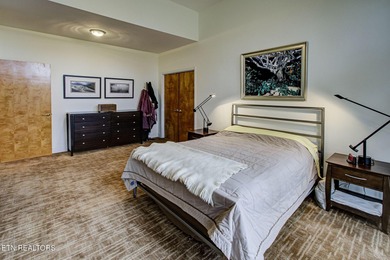 You enter this lovely home through its handsome double doors and on Tanasi Golf Course in Tennessee - for sale on GolfHomes.com, golf home, golf lot