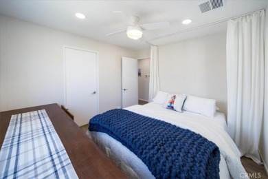 Turnkey! Completely remodeled a few years ago. It boasts on The Club At Shenandoah Springs in California - for sale on GolfHomes.com, golf home, golf lot