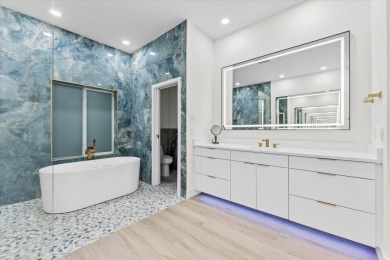 Experience the ultimate blend of luxury, lifestyle, and location on Bear Lakes Country Club in Florida - for sale on GolfHomes.com, golf home, golf lot