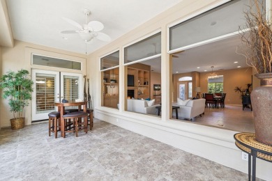 Located in the best 55+ community in the valley, Sun City Palm on Mountain Vista Golf Course At Sun City Palm Desert in California - for sale on GolfHomes.com, golf home, golf lot