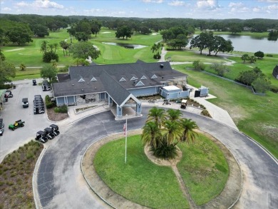 Welcome to 12807 Starling Drive--a beautifully appointed on The Eagles Golf Course and Club in Florida - for sale on GolfHomes.com, golf home, golf lot
