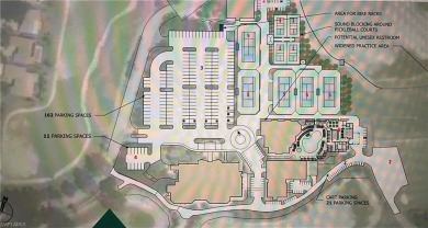 Searching for a bundled 18-hole golfing community? Look no on Worthington Country Club in Florida - for sale on GolfHomes.com, golf home, golf lot
