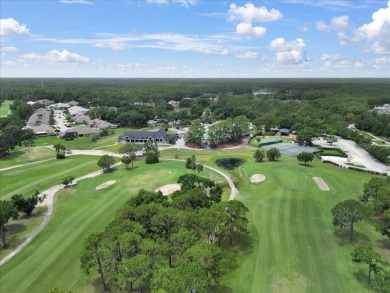Welcome to 12807 Starling Drive--a beautifully appointed on The Eagles Golf Course and Club in Florida - for sale on GolfHomes.com, golf home, golf lot