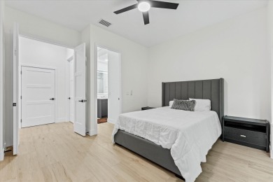 Experience the ultimate blend of luxury, lifestyle, and location on Bear Lakes Country Club in Florida - for sale on GolfHomes.com, golf home, golf lot