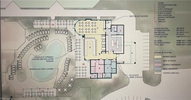 Searching for a bundled 18-hole golfing community? Look no on Worthington Country Club in Florida - for sale on GolfHomes.com, golf home, golf lot