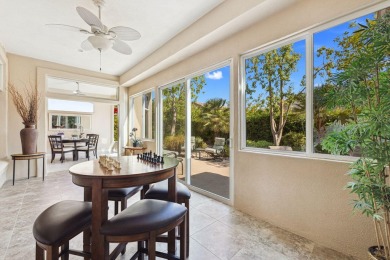 Located in the best 55+ community in the valley, Sun City Palm on Mountain Vista Golf Course At Sun City Palm Desert in California - for sale on GolfHomes.com, golf home, golf lot