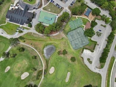 Welcome to 12807 Starling Drive--a beautifully appointed on The Eagles Golf Course and Club in Florida - for sale on GolfHomes.com, golf home, golf lot