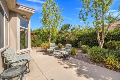 Located in the best 55+ community in the valley, Sun City Palm on Mountain Vista Golf Course At Sun City Palm Desert in California - for sale on GolfHomes.com, golf home, golf lot