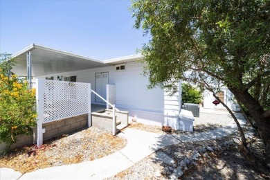 Turnkey! Completely remodeled a few years ago. It boasts on The Club At Shenandoah Springs in California - for sale on GolfHomes.com, golf home, golf lot