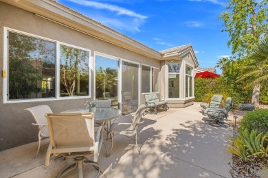 Located in the best 55+ community in the valley, Sun City Palm on Mountain Vista Golf Course At Sun City Palm Desert in California - for sale on GolfHomes.com, golf home, golf lot